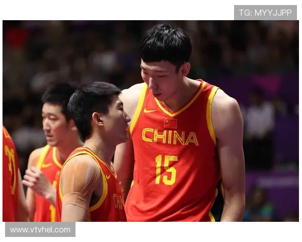 中国男篮新周期首战告捷年轻阵容展现速度与防守潜力提升期待引发热议