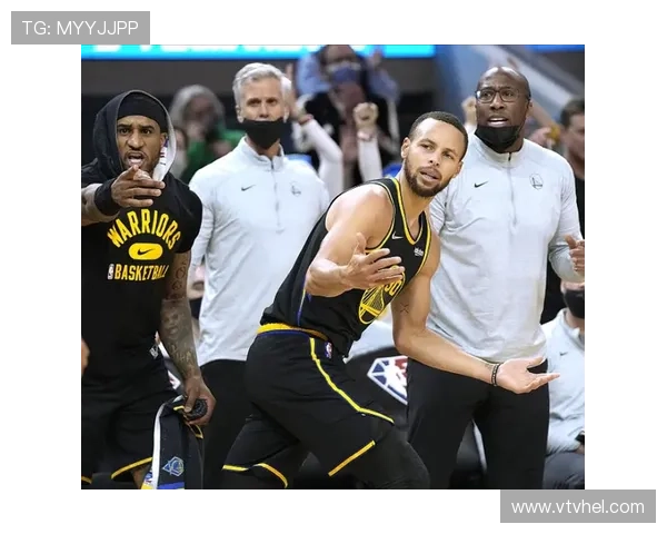 以重建到崛起解析NBA国王队新时代竞争力与未来走向全面观察趋势