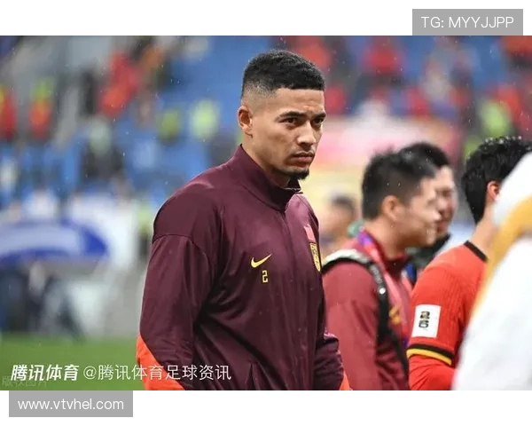 国家队备战关键赛事年轻球员崛起引发新赛季格局变化关注度持续升温