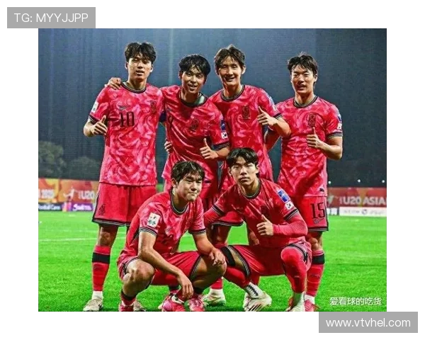 国家队新星闪耀赛场关键胜利点燃球迷期待未来征程冲击世界大赛目标