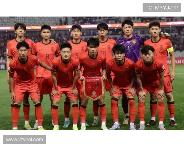 国足新星爆发带动球队逆转夺胜引燃全国球迷激情热议升温全面升级