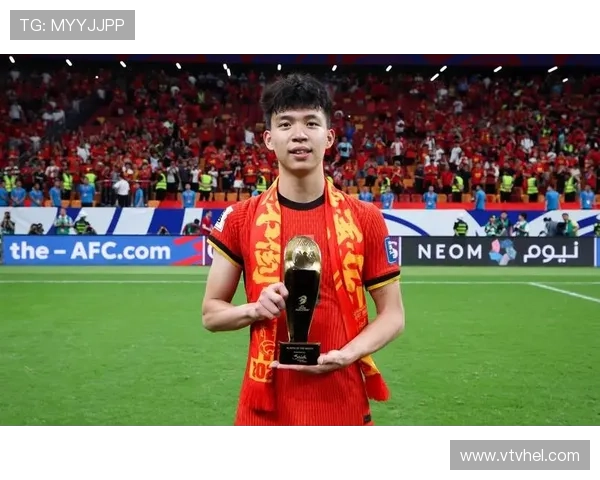 国足备战世界杯预选赛提速中超新星集体崛起战术调整成焦点