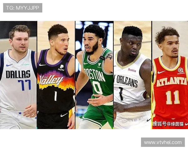 季后赛格局生变联盟强队伤病交易引发新一轮竞争关注未来走势分析