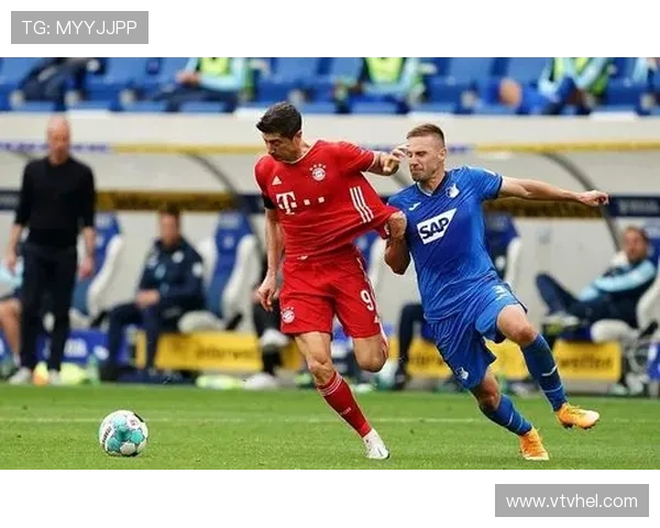 德甲联赛新格局解析传统豪门与新势力的激烈角逐赛季走势前瞻