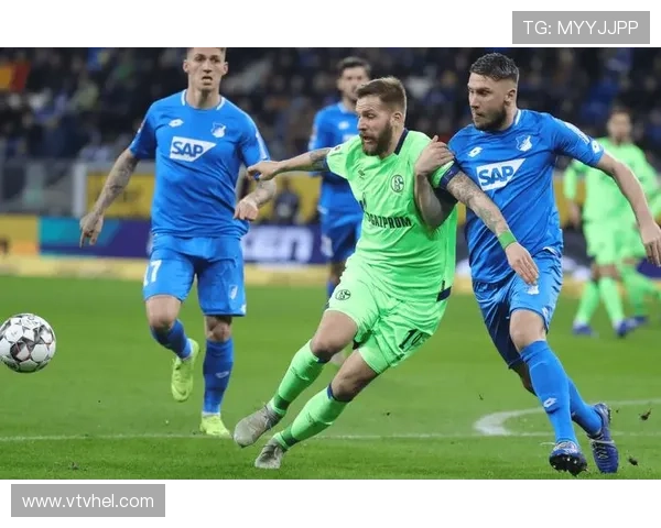 普鲁士多特蒙德迎关键赛季调整新帅战术冲击欧战席位球队未来展望