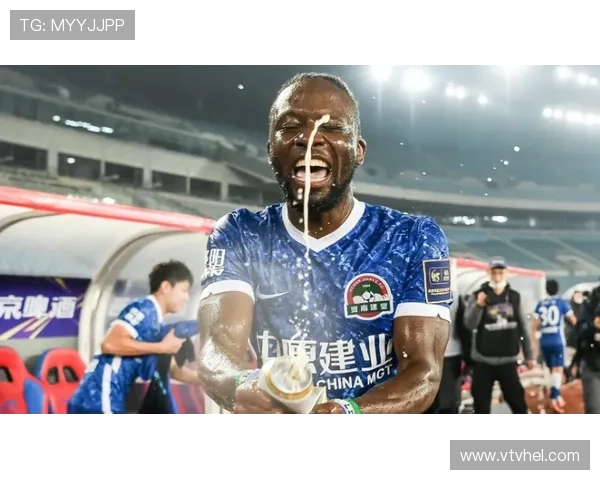 欧洲豪门鏖战再起国家德比强强对决引爆本轮足坛焦点大战火热赛场