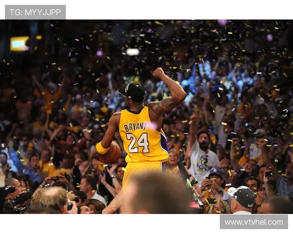 湖人关键战力觉醒东部豪强连胜联盟格局再起波澜季后赛前夕悬念升级