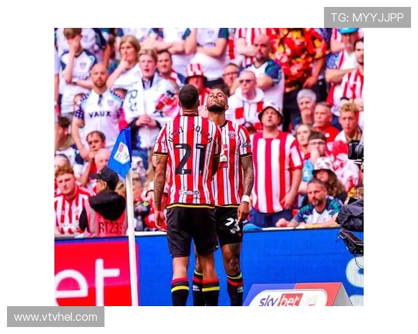 谢菲联足球俱乐部：从工业城市到英超舞台的崛起与辉煌